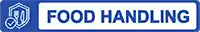 Food Handling location