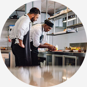 Food Handler Certification