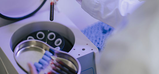 Veterinary biochemistry